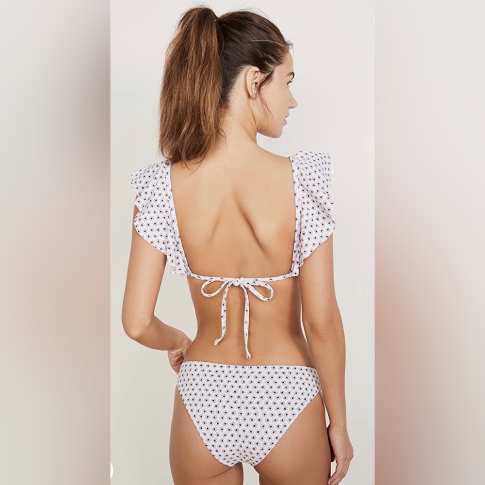 Eberyjey Bikini Size: XS - Picture 2 of 9